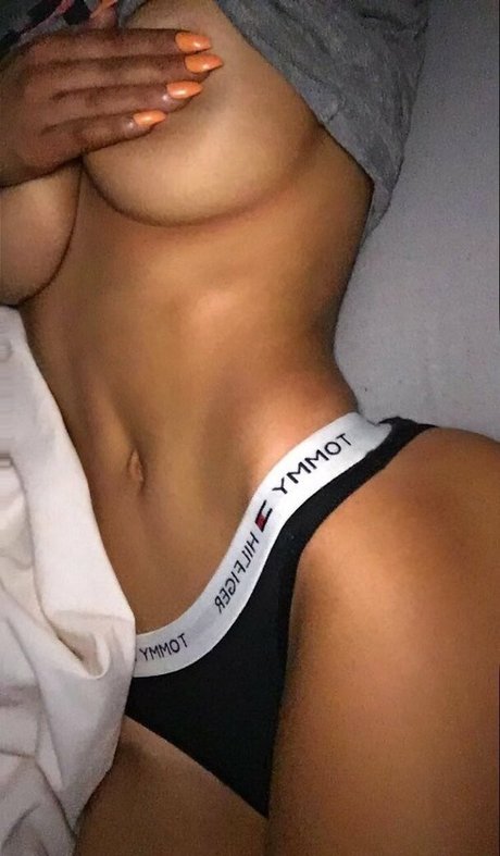 Ishavalentinaxx nude star pic