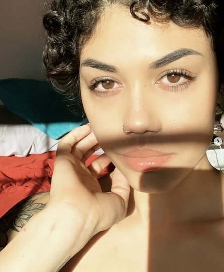 seekingsage star nice picture