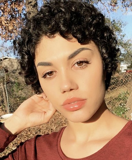 seekingsage star hot archive