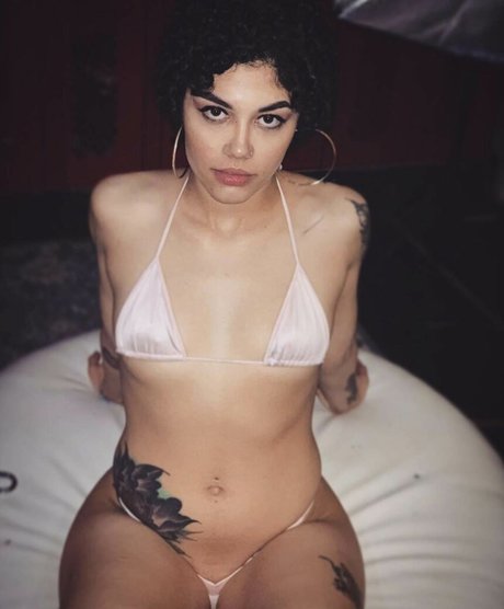 seekingsage star best img