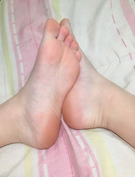 Sarrei__ beautiful actress picture