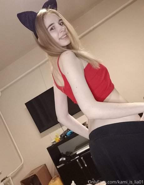 kami is lia01 pornstar xxx pic