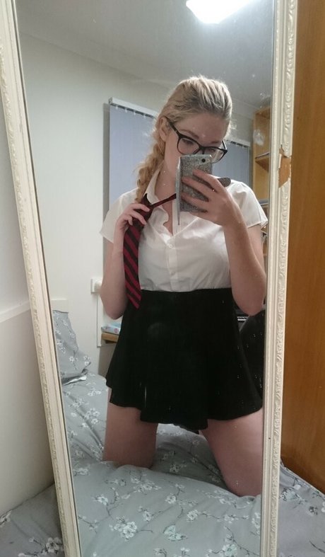 Piamay sexy star image