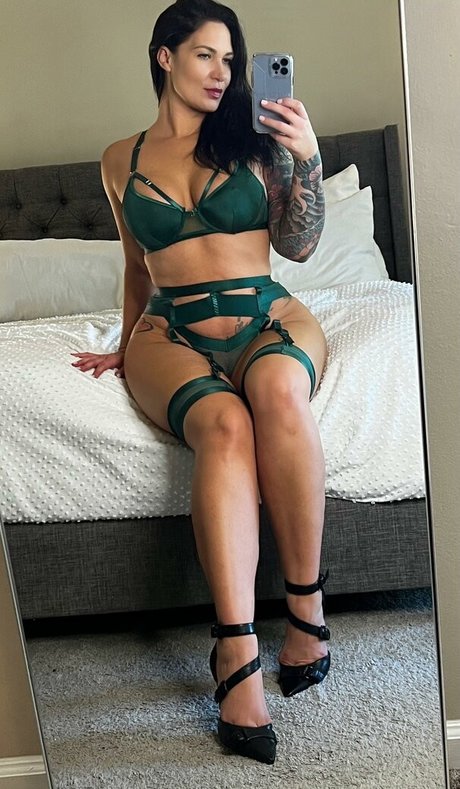 Andiespalace xxx star galleries