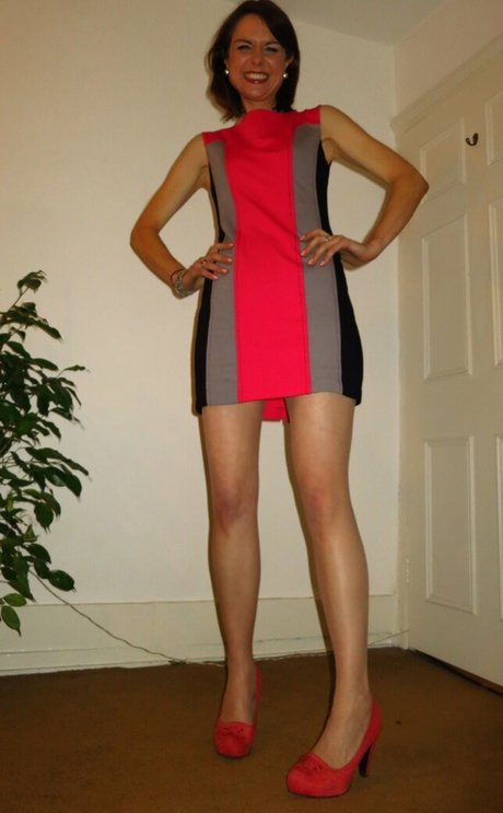 Anna Cookson xxx pornstar pic