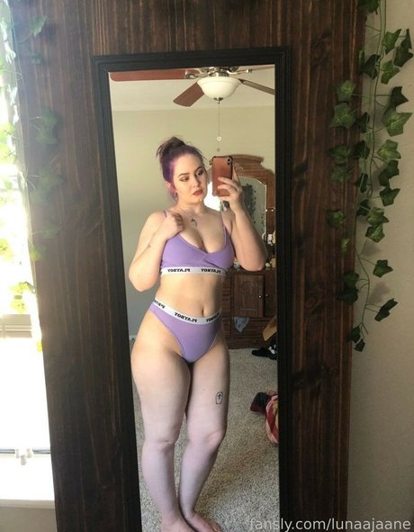 asian cuckold onlyfans pretty galleries