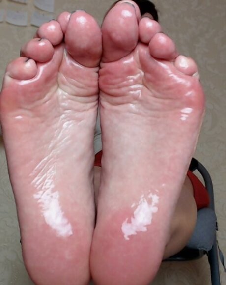 iris vega high quality model images