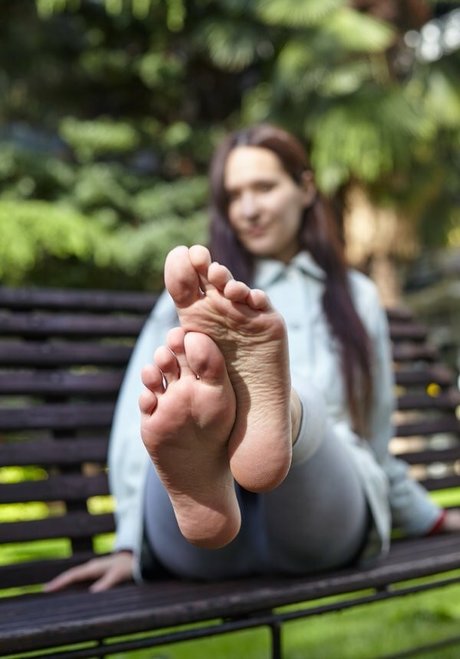 iris vega beautiful model photos