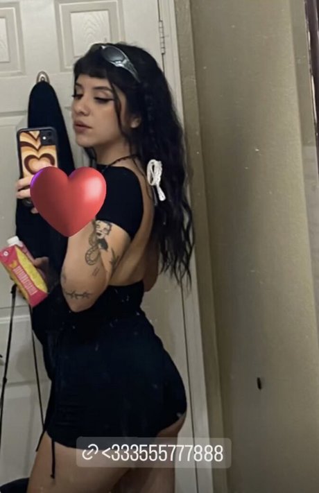 palechubs beautiful star photo