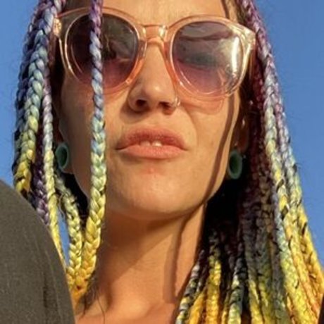 Medu5a exclusive pornstar photos