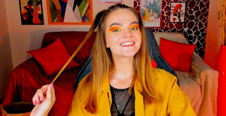 Lindawoodsy free pornstar photos