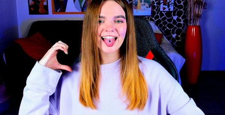 Lindawoodsy star porn picture