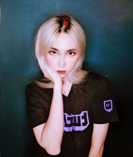 fitness ebony onlyfans pornographic archive