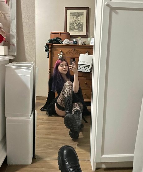 gay joi onlyfans adult archive