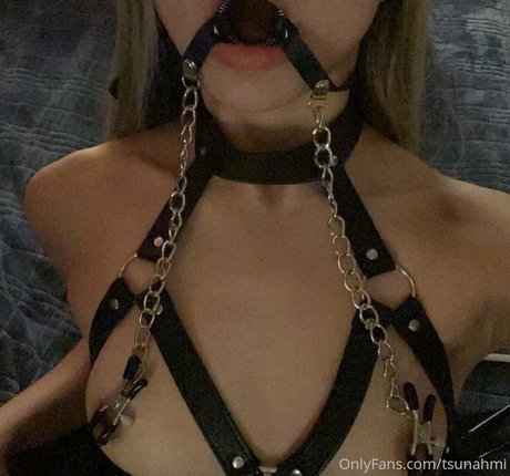 pregnant ebony onlyfans free xxx pics