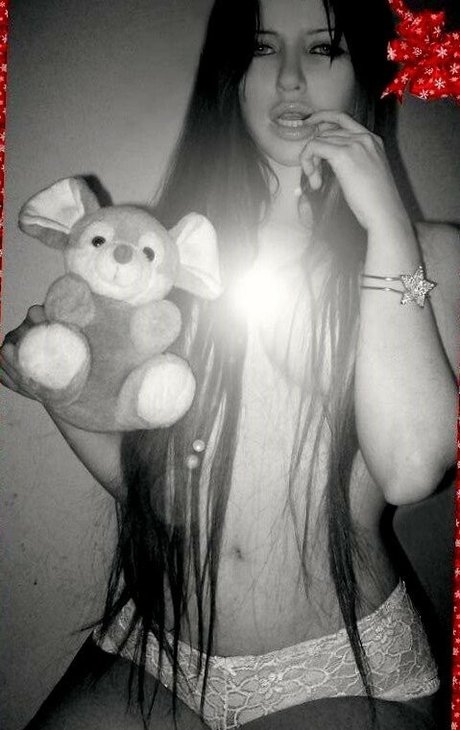 Halesdra hd model pics