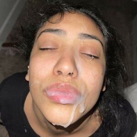 Liz ariasss model sexy photos