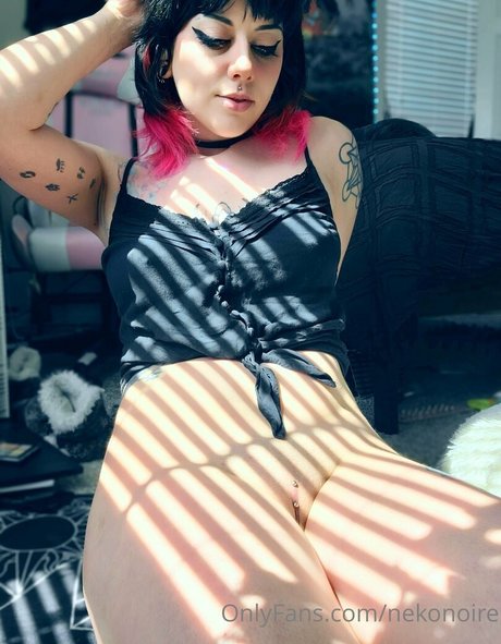 fat onlyfans adult photos