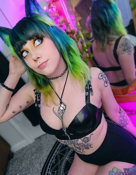 big tits teen onlyfans hot porn pictures