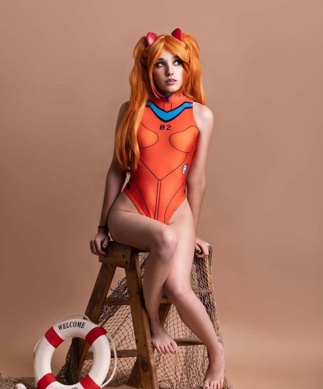 SarahIkiryuin star sex photo