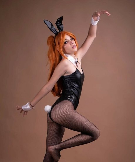 SarahIkiryuin exclusive pornstar photos