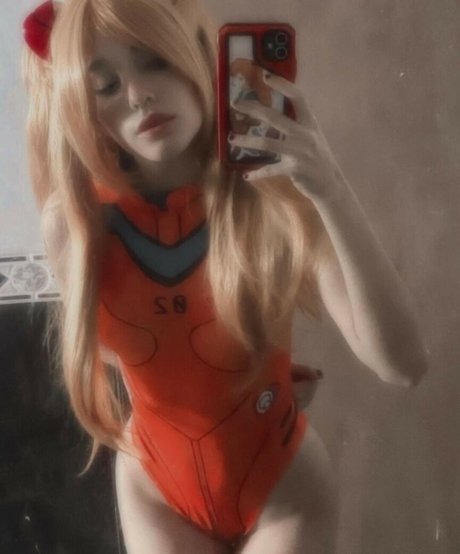 SarahIkiryuin star high quality images