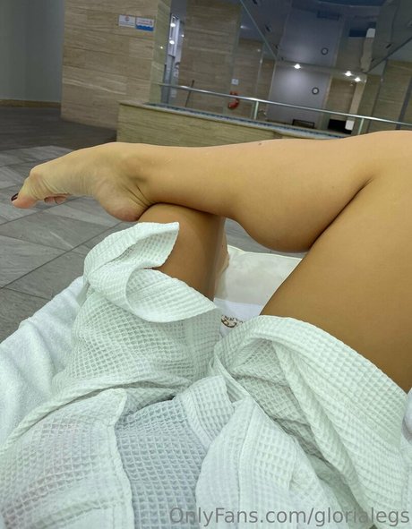 asian top onlyfans pornos photos