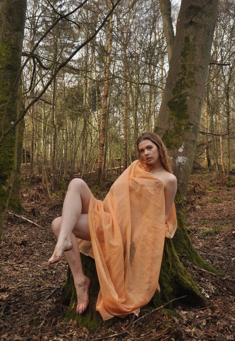 Aria Wednesday pornstar free archive