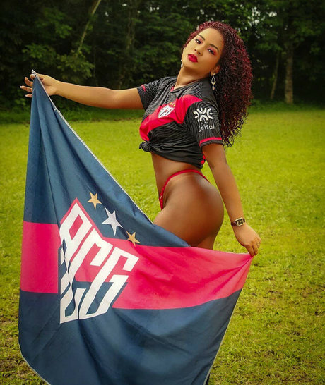 fitnessmodel onlyfans beautiful porn pic