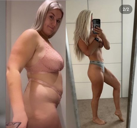 Missarabellaaa model best pic