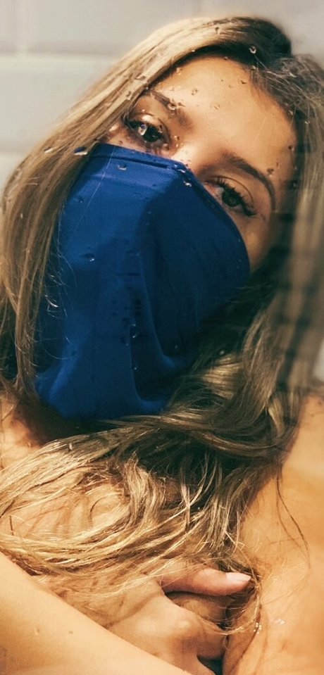 blonde secretary onlyfans free xxx photos