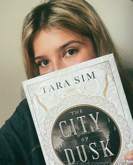 public onlyfans pornographic pictures