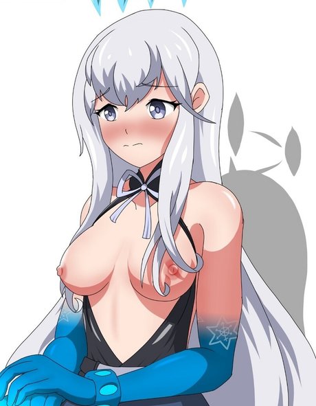 post op shemale onlyfans nude picture