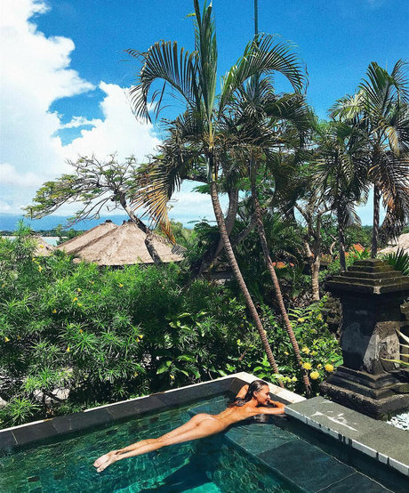 Anastasiya Primak model free archive