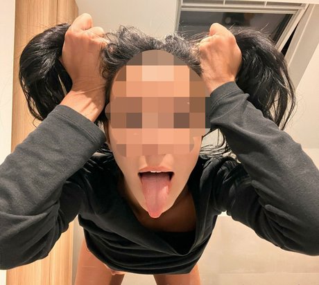 BareIndianCouple sex model photos