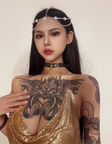 DeerWhite_ sex actress archive