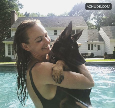 mistress onlyfans hot img