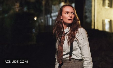 asian brunette onlyfans naked photos