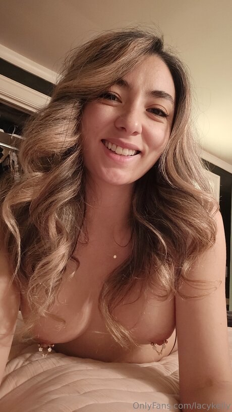 teen tits onlyfans free xxx gallery