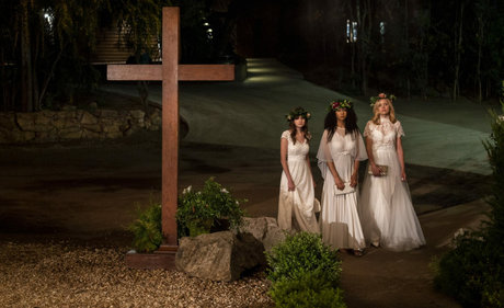 arab blowjob onlyfans beautiful xxx galleries