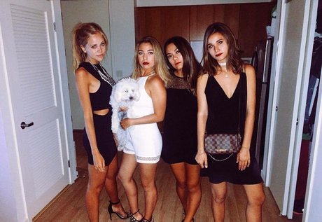 public onlyfans top img