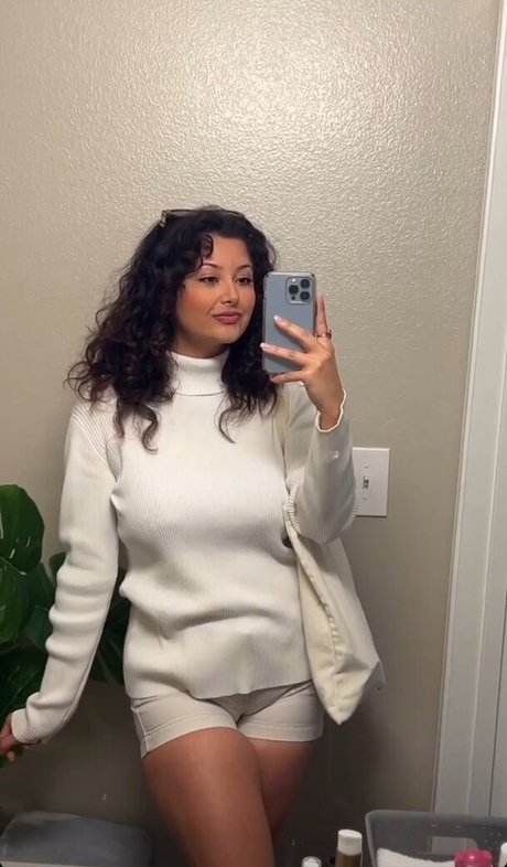 Iamrebeccasmithh star high quality pictures