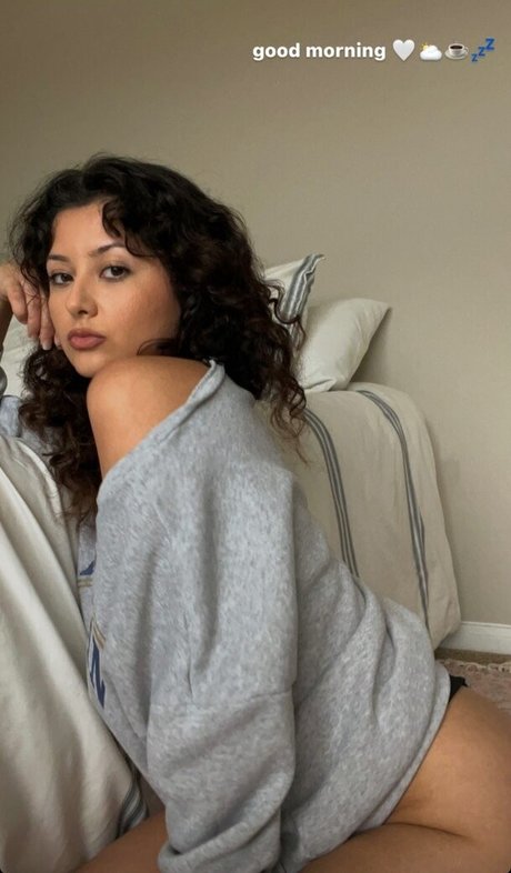 Iamrebeccasmithh star nude pics