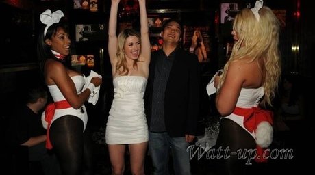 Andrea Lowell Profile photo