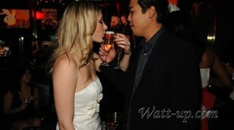 Andrea Lowell sex pornstar photo