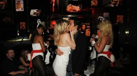 asian top onlyfans free nude images