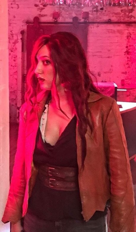 Anastasia Baranova best pornstar galleries