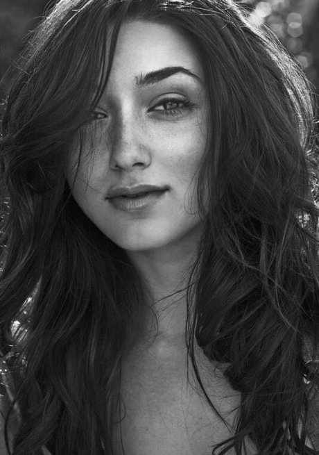 asian top onlyfans sexy images