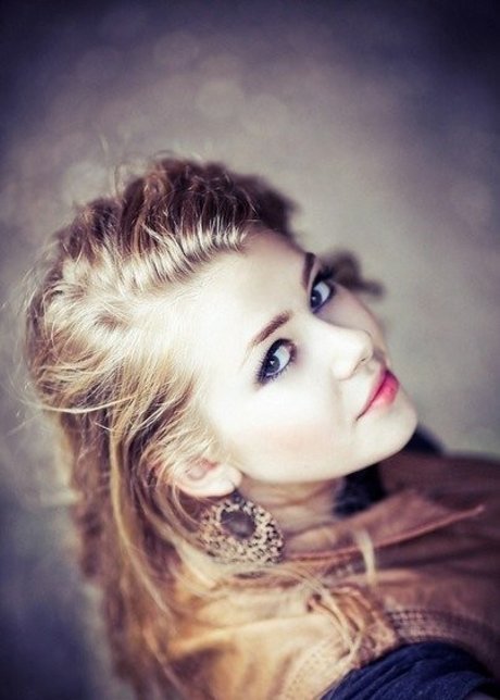 Anastasiya Ukolova sex pornstar pics