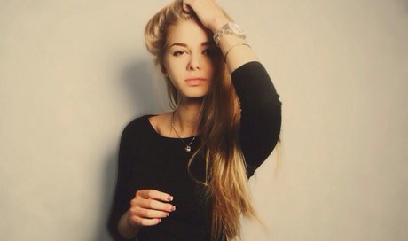 Anastasiya Ukolova pornstar photo